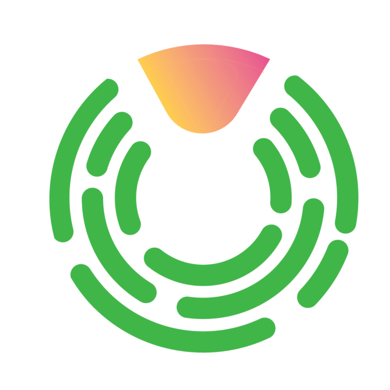 About – Unique Global Source SPC